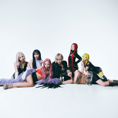HANA