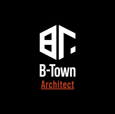 B-Town Architect