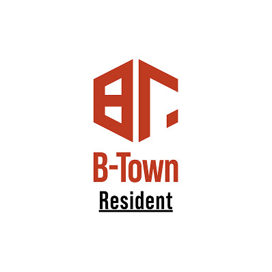 B-Town Residence